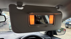 Ford Focus 1.5 EcoBlue 120 Titanium 5dr Auto Diesel Estate